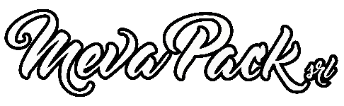 Meva Pack S.R.L.